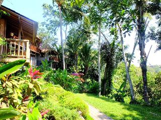 Prashanti Ubud fotoÄŸrafÄ±