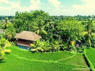 Prashanti Ubud fotoÄŸrafÄ±