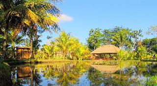Prashanti Ubud fotoÄŸrafÄ±