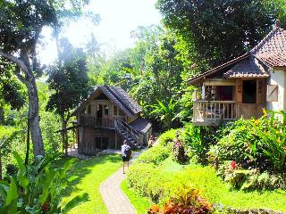 Prashanti Ubud fotoÄŸrafÄ±
