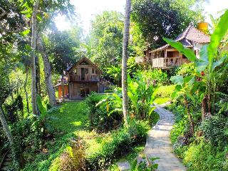 Prashanti Ubud fotoÄŸrafÄ±