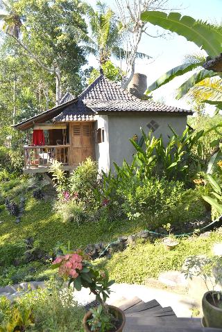 Prashanti Ubud fotoÄŸrafÄ±