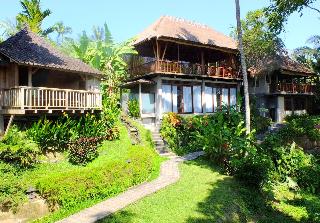Prashanti Ubud fotoÄŸrafÄ±