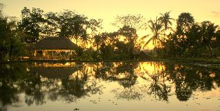 Prashanti Ubud fotoÄŸrafÄ±