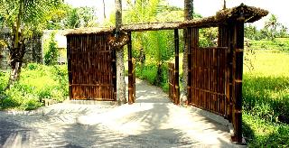 Prashanti Ubud fotoÄŸrafÄ±