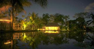 Prashanti Ubud fotoÄŸrafÄ±