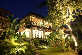 Prashanti Ubud fotoÄŸrafÄ±