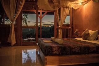 Prashanti Ubud fotoÄŸrafÄ±