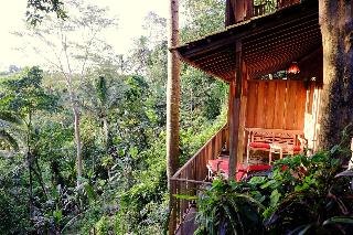 Prashanti Ubud fotoÄŸrafÄ±