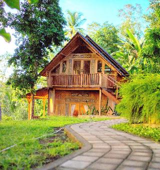 Prashanti Ubud fotoÄŸrafÄ±