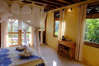 Prashanti Ubud fotoÄŸrafÄ±