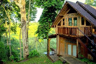 Prashanti Ubud fotoÄŸrafÄ±