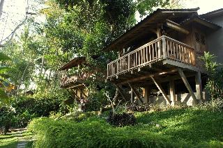 Prashanti Ubud fotoÄŸrafÄ±