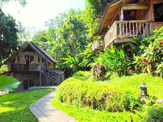 Prashanti Ubud fotoÄŸrafÄ±