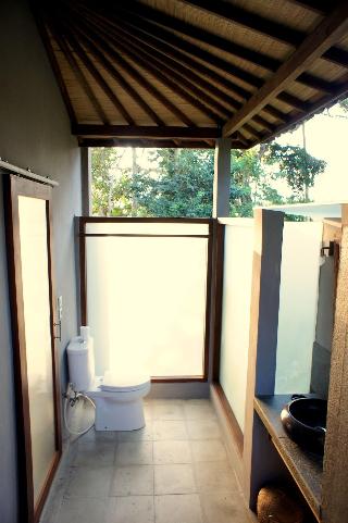 Prashanti Ubud fotoÄŸrafÄ±