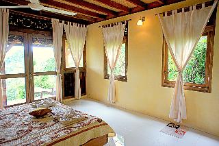 Prashanti Ubud fotoÄŸrafÄ±