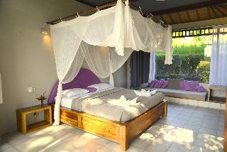 Prashanti Ubud fotoÄŸrafÄ±