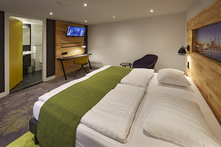 Nova Hotel fotoÄŸrafÄ±