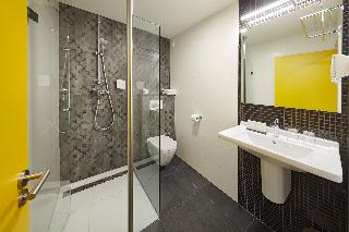 Nova Hotel fotoÄŸrafÄ±