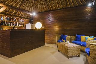 Castaway Resort fotoÄŸrafÄ±