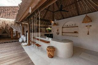 Castaway Resort fotoÄŸrafÄ±