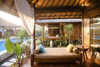 Castaway Resort fotoÄŸrafÄ±