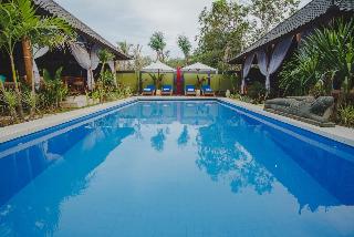Castaway Resort fotoÄŸrafÄ±