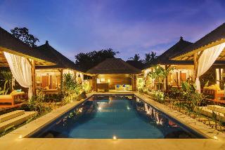 Castaway Resort fotoÄŸrafÄ±