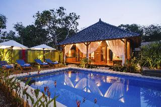 Castaway Resort fotoÄŸrafÄ±