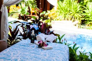 Castaway Resort fotoÄŸrafÄ±