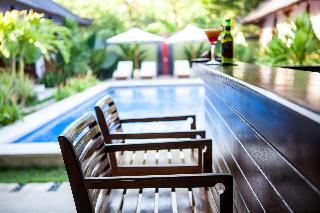 Castaway Resort fotoÄŸrafÄ±