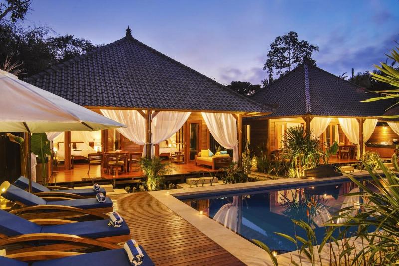 Castaway Resort - Aktivite