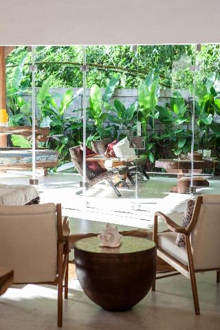 Castaway Resort fotoÄŸrafÄ±