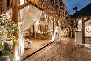 Castaway Resort fotoÄŸrafÄ±
