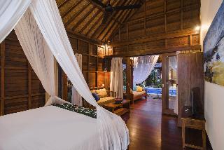 Castaway Resort fotoÄŸrafÄ±