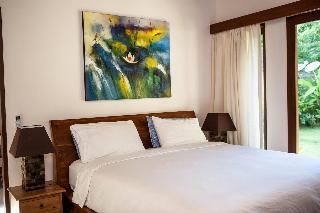 Castaway Resort fotoÄŸrafÄ±