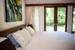 Castaway Resort fotoÄŸrafÄ±