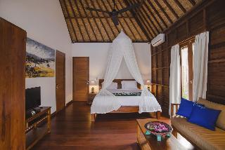 Castaway Resort fotoÄŸrafÄ±