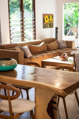 Castaway Resort fotoÄŸrafÄ±
