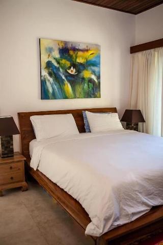 Castaway Resort fotoÄŸrafÄ±
