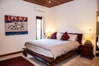 Castaway Resort fotoÄŸrafÄ±
