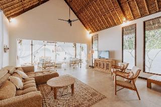 Castaway Resort fotoÄŸrafÄ±