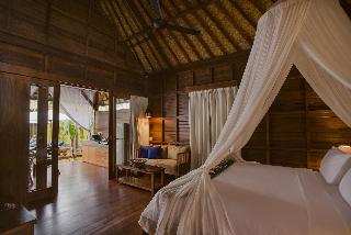 Castaway Resort fotoÄŸrafÄ±