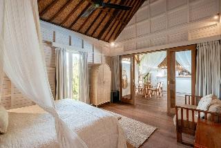 Castaway Resort fotoÄŸrafÄ±