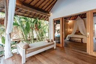 Castaway Resort fotoÄŸrafÄ±