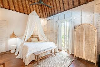 Castaway Resort fotoÄŸrafÄ±