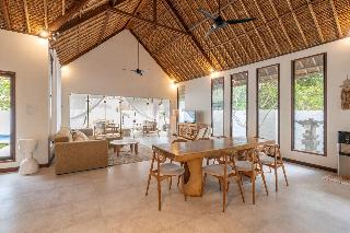 Castaway Resort fotoÄŸrafÄ±