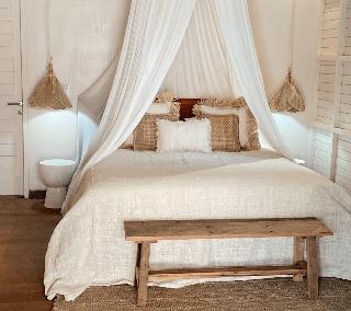 Castaway Resort fotoÄŸrafÄ±