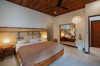 Castaway Resort fotoÄŸrafÄ±