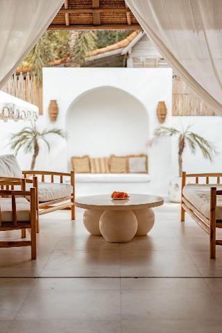 Castaway Resort fotoÄŸrafÄ±